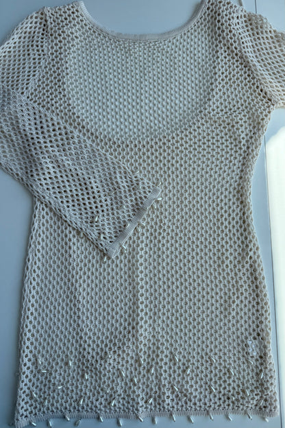 PEARL сукня