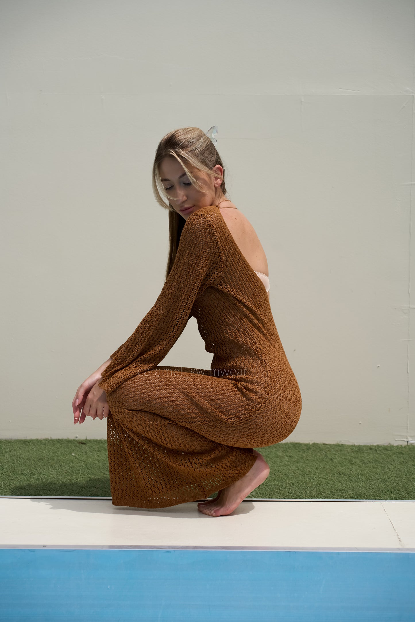 LEYA сукня