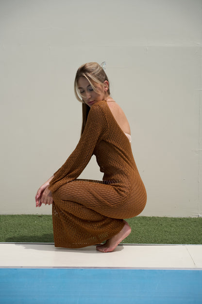 LEYA сукня