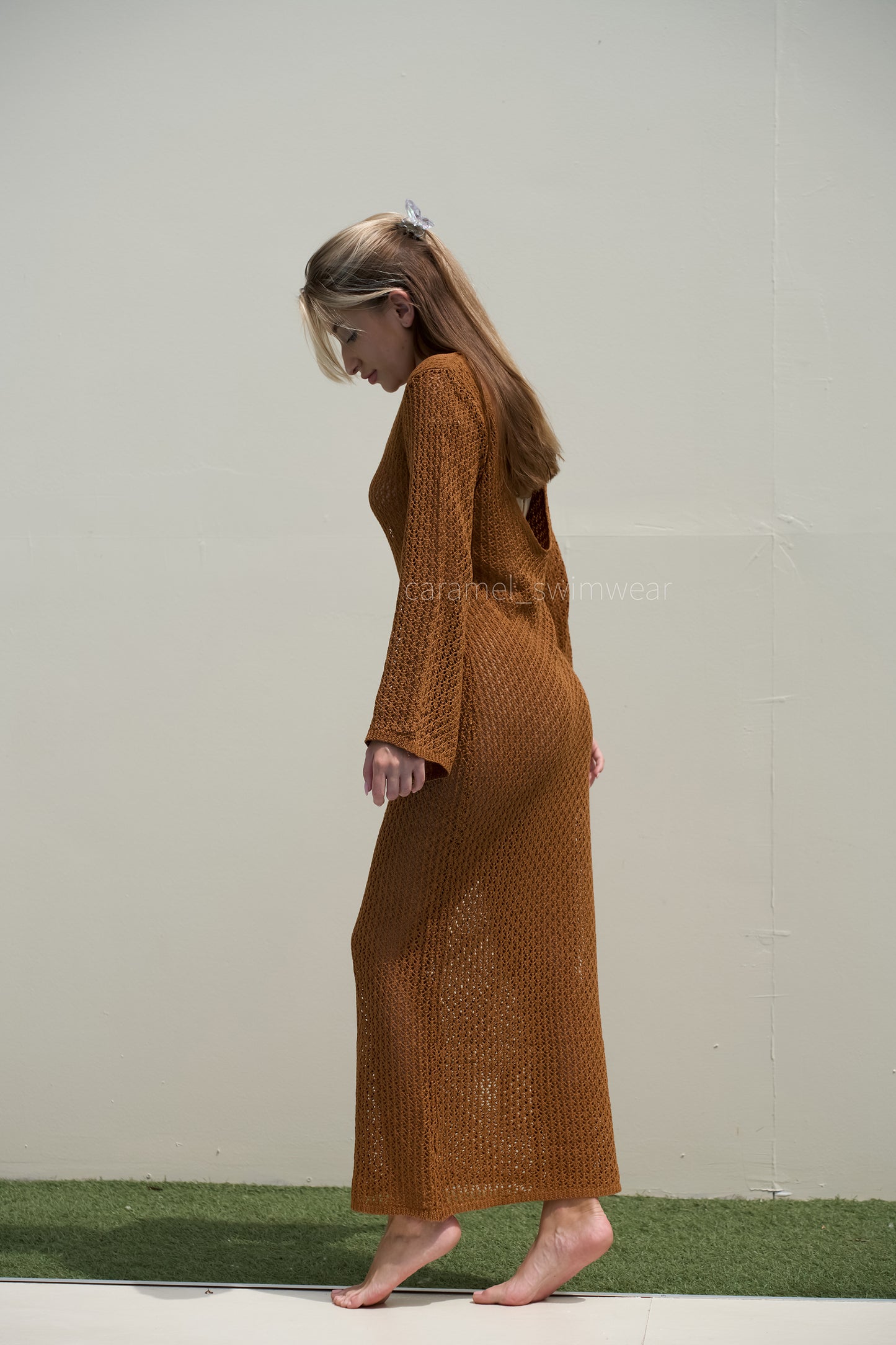 LEYA сукня